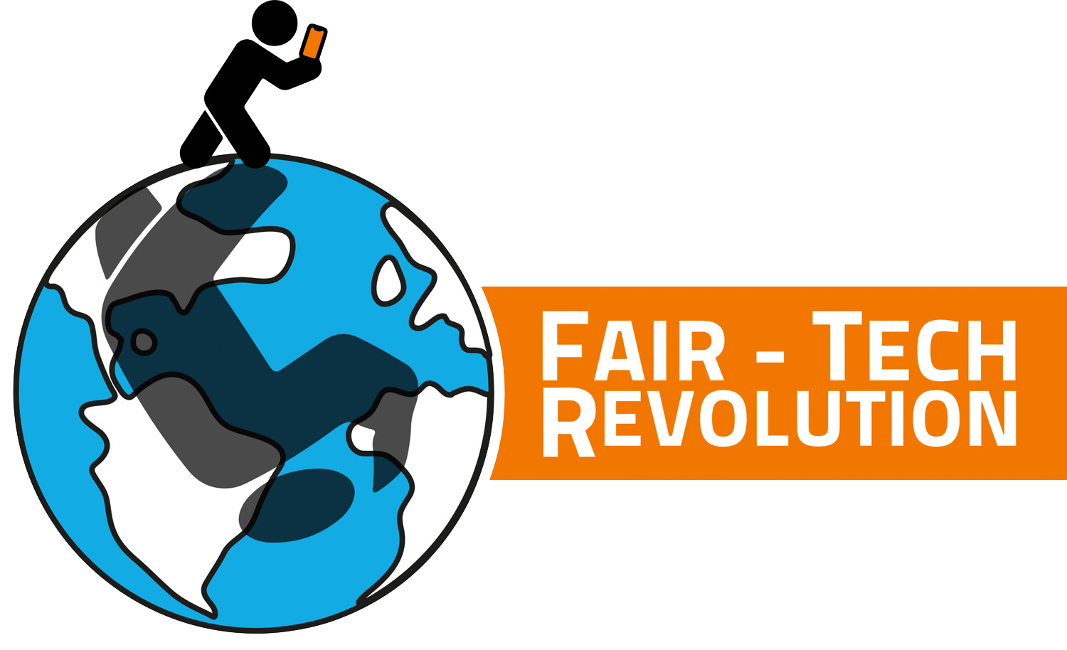 Fair Tech Revolution