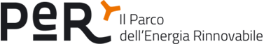 Per - Parco dell'Energia Rinnovabile