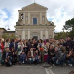 eventi in Umbria, appuntamenti con la natura, soggiorno in agriturismo