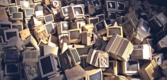 Obsolescenza programmata: come imparare a difendersi