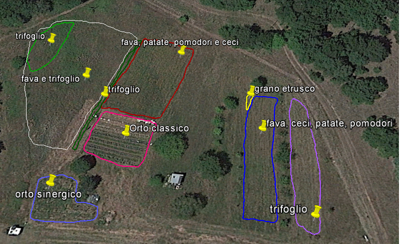 schema semina a monte 2015-2016 def.