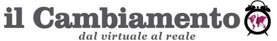 logo_ilcambiamento