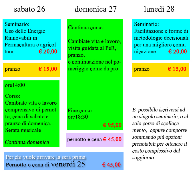 schema_tabella_prezzi_pasqua