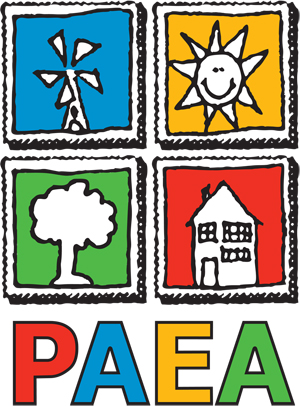 paea_logo_300i